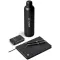 Product Image thumbnail 2